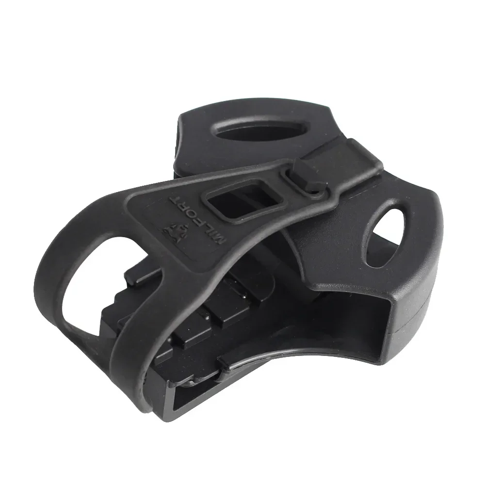 Universal Handcuffs Case Holst - Edc Concealed Carry Holster 리뷰 및 가격