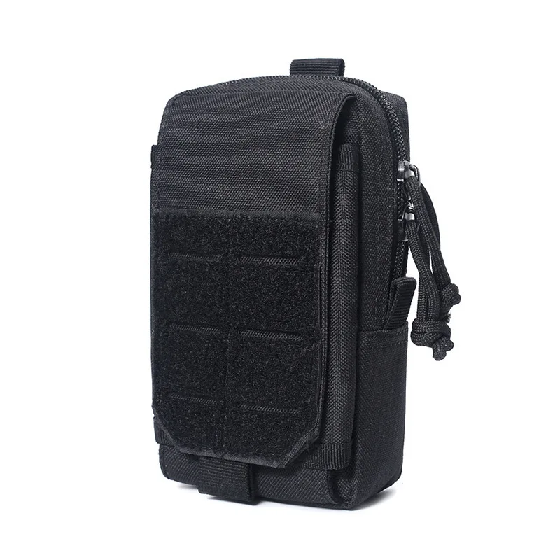 Waist Bag EDC Tool Bag Vest Po - Edc Carry Pocket 리뷰 및 가격