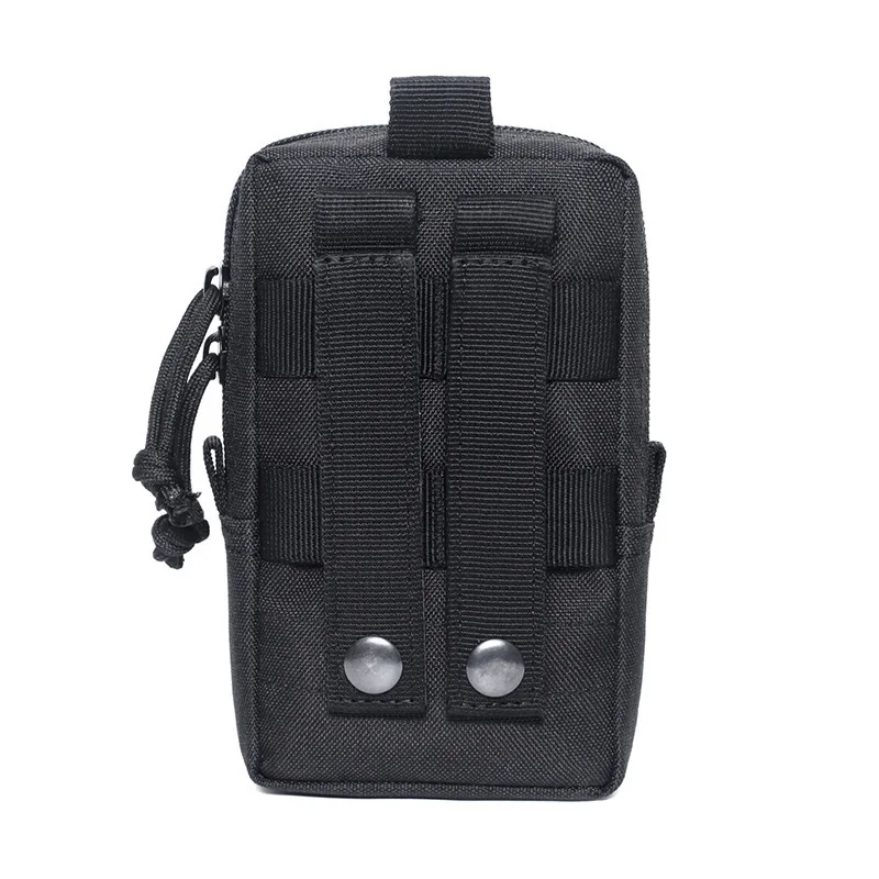Waist Bag EDC Tool Bag Vest Po - Edc Carry Pocket 리뷰 및 가격