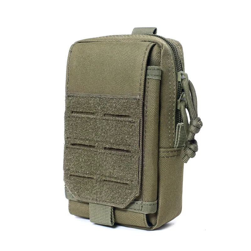 Waist Bag EDC Tool Bag Vest Po - Edc Carry Pocket 리뷰 및 가격