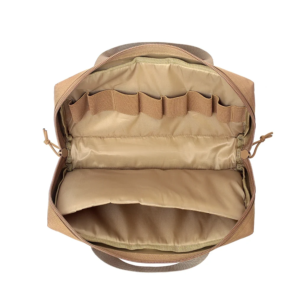 Gun Carry Bag EDC Tool Pouch O - Edc Pistol Carry Bag 리뷰 및 가격