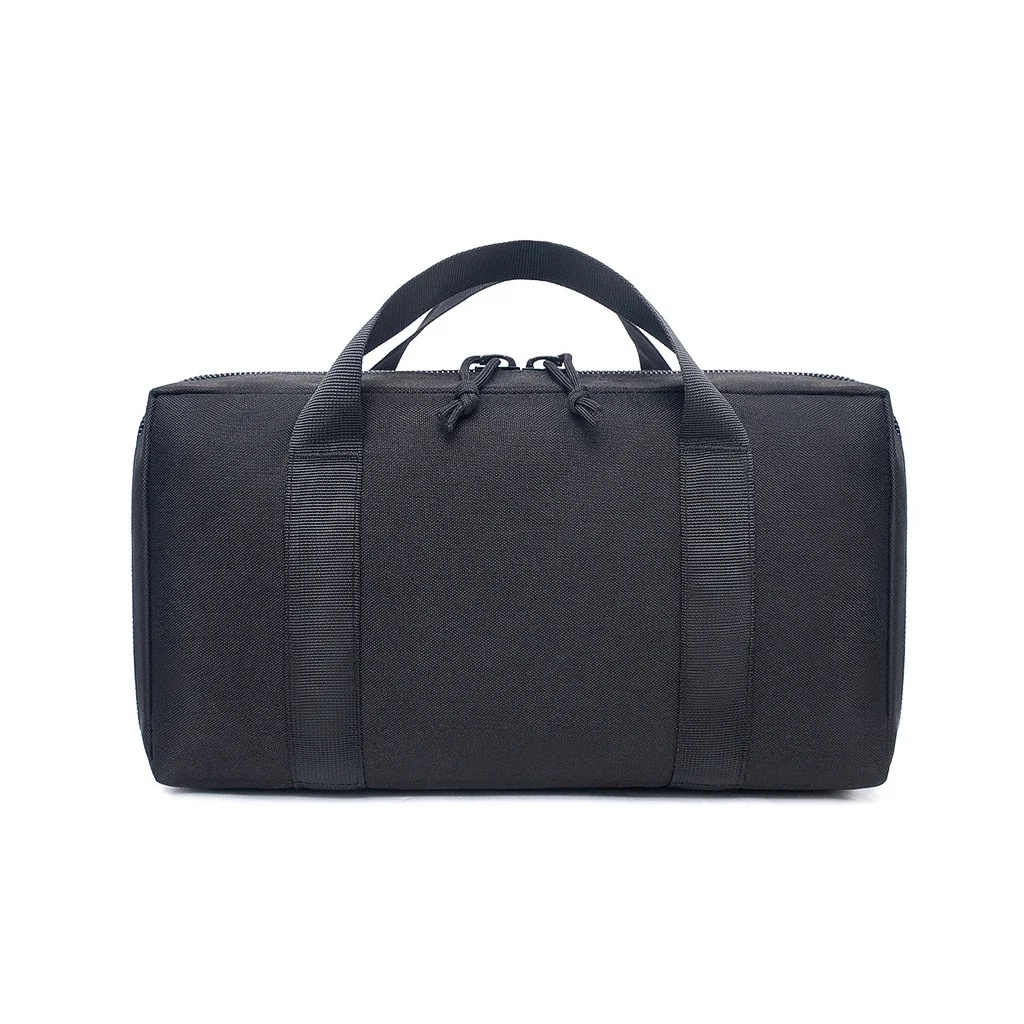 Gun Carry Bag EDC Tool Pouch O - Edc Pistol Carry Bag 리뷰 및 가격