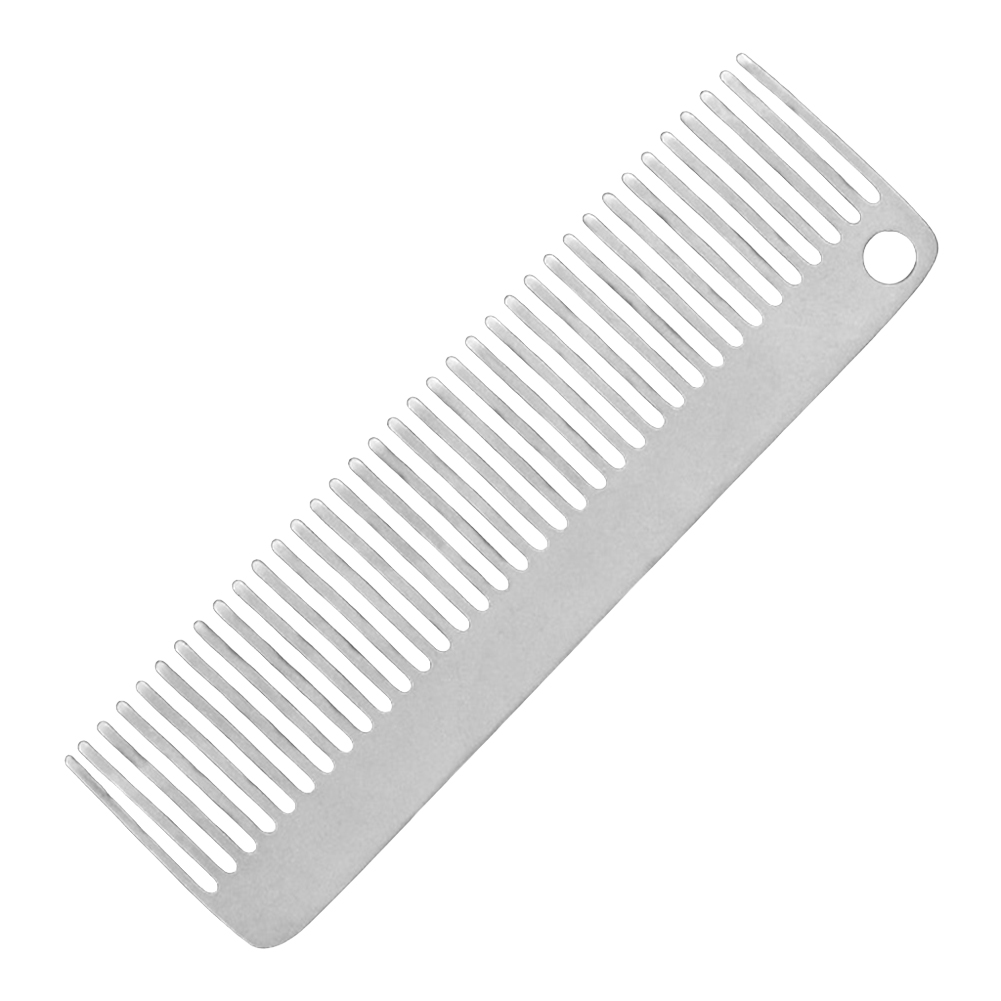 Titanium Comb Anti-Static Port - Comb Pocket Titanium 리뷰 및 가격