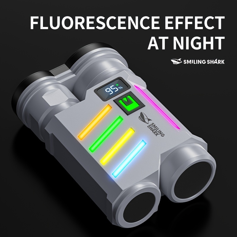 Fluorescence Bright P50 LED ED - Edc (Every Day Carry 리뷰 및 가격