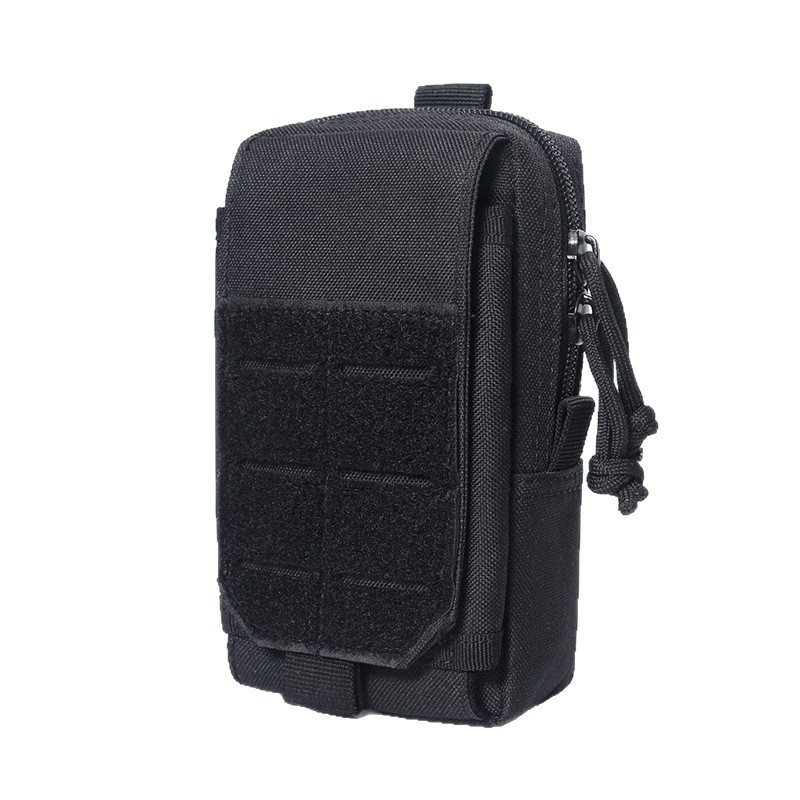 Waterproof Waist Bag EDC Tool  - Edc Carry Pocket 리뷰 및 가격