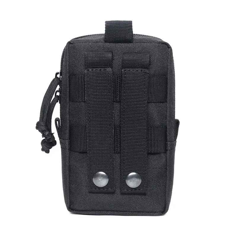 Waterproof Waist Bag EDC Tool  - Edc Carry Pocket 리뷰 및 가격