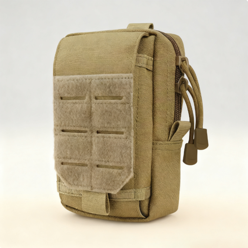 Waterproof Waist Bag EDC Tool  - Edc Carry Pocket 리뷰 및 가격