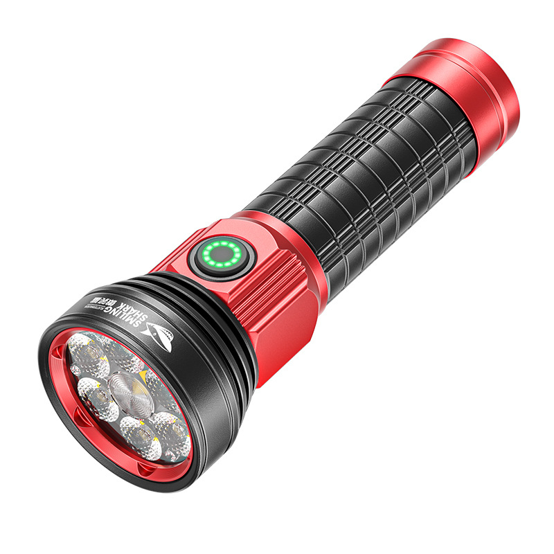 Type-C USB Rechargeable Pocket - Edc (Every Day Carry 리뷰 및 가격