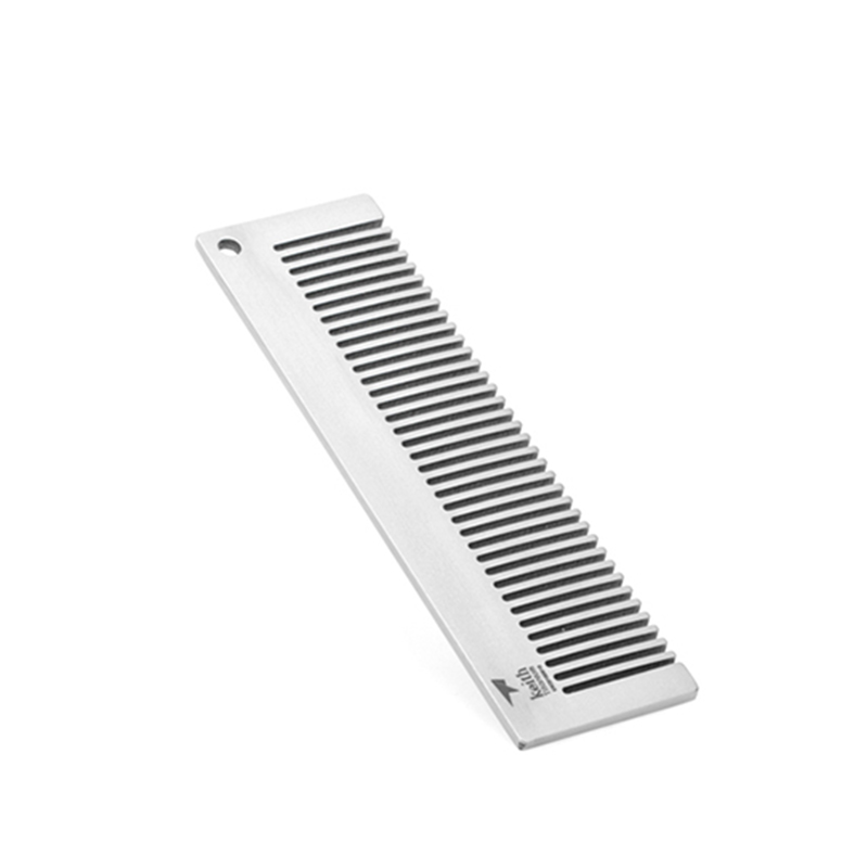 Keith Titanium Travel Comb for - Comb Pocket Titanium 리뷰 및 가격