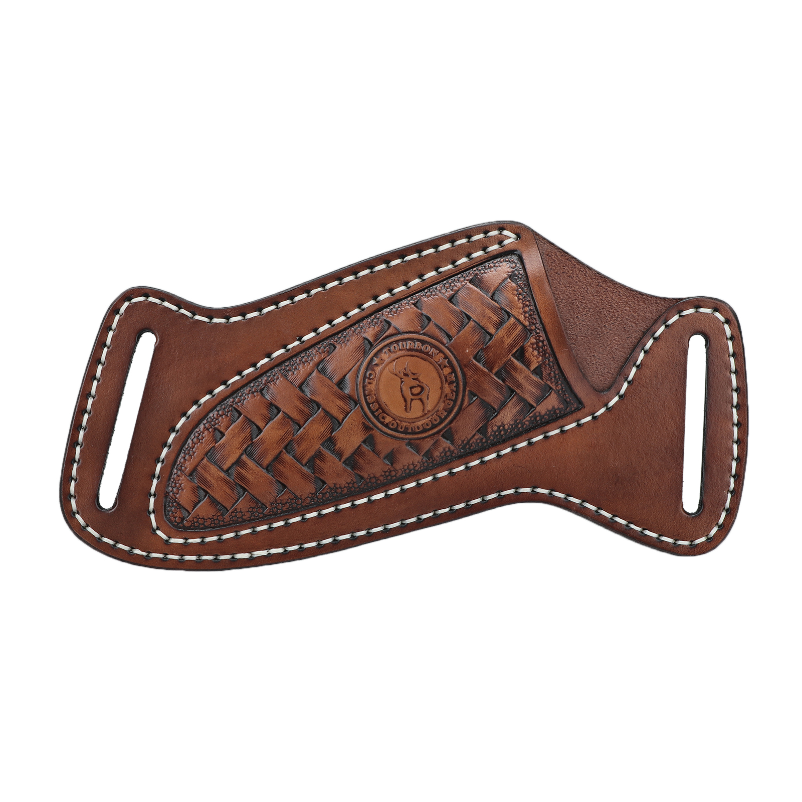 Tourbon Leather Knife Sheath T - Edc Everyday Carry Knives 리뷰 및 가격