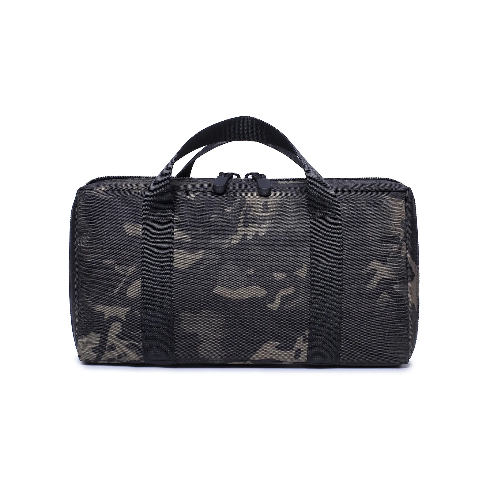 Toy Gun Carry Bag EDC Tool Pou - Edc Pistol Carry Bag 리뷰 및 가격