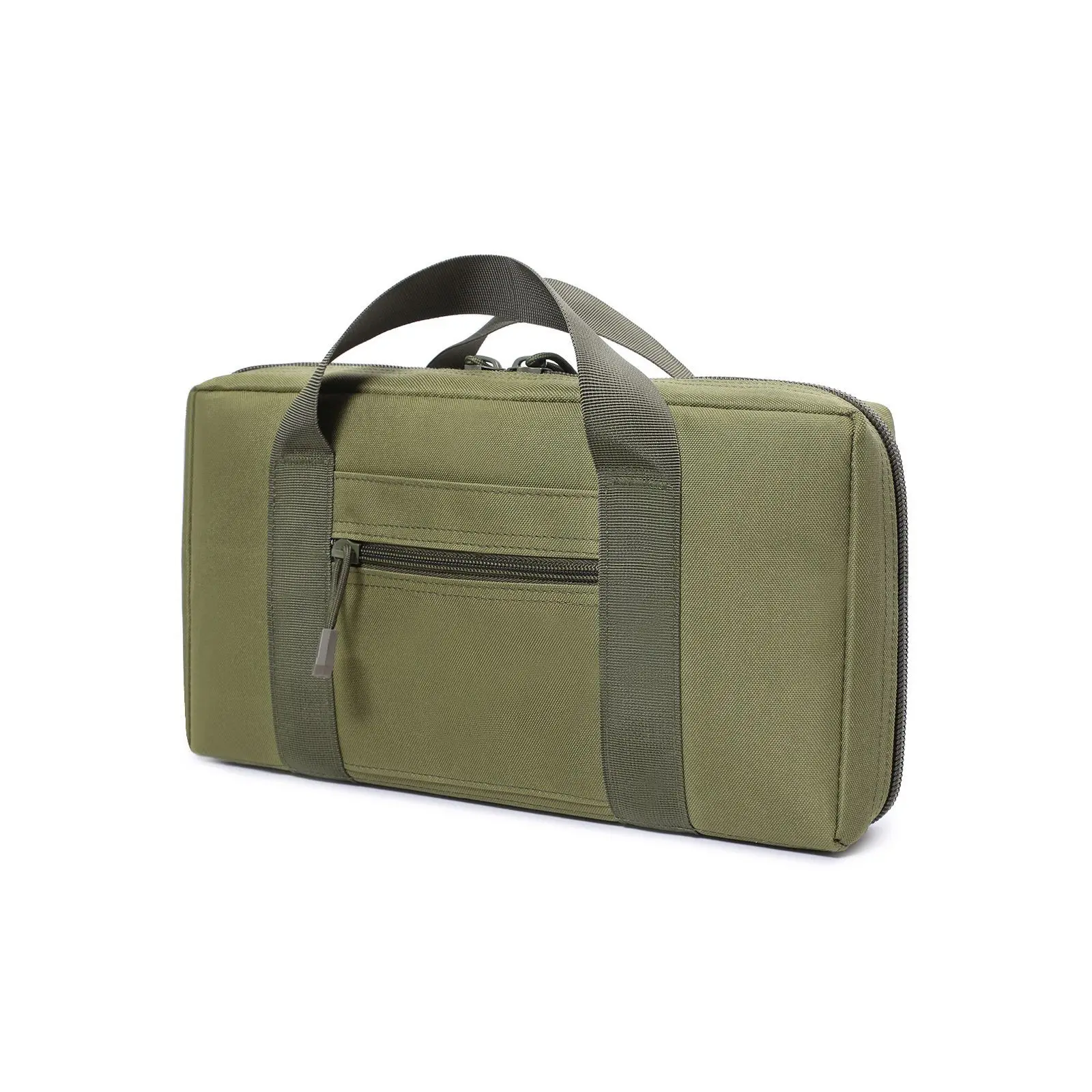 Toy Gun Carry Bag EDC Tool Pou - Edc Pistol Carry Bag 리뷰 및 가격