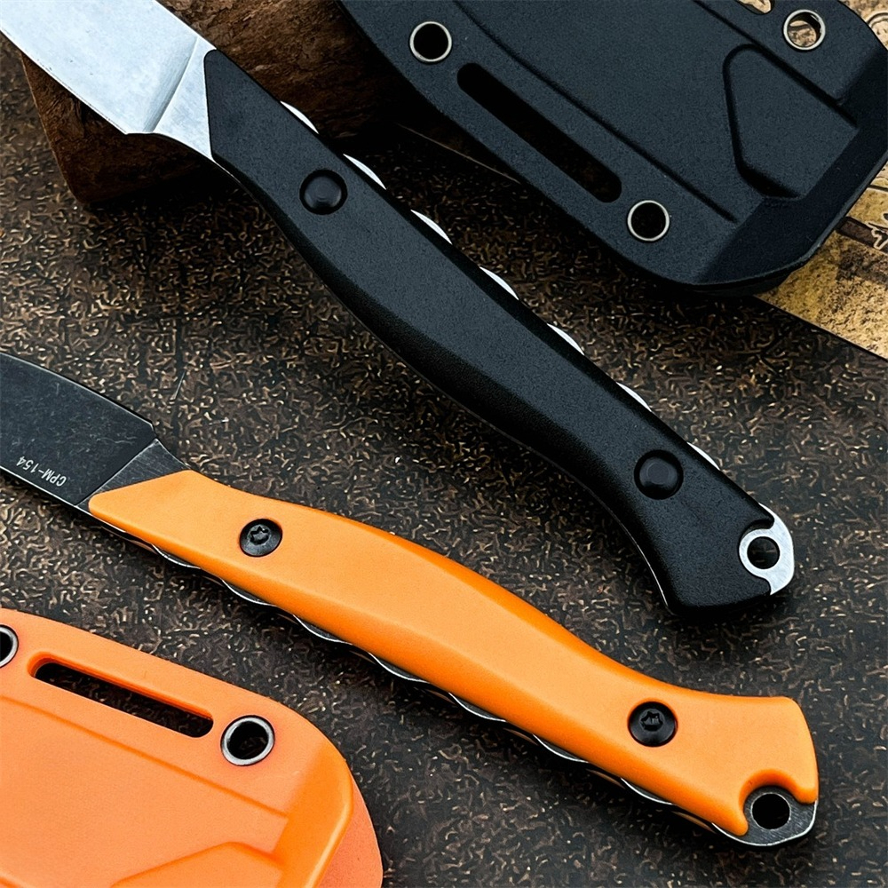 BM15700 Outdoor Portable Fixed - Edc Pocket Carry Fixed Blade 리뷰 및 가격