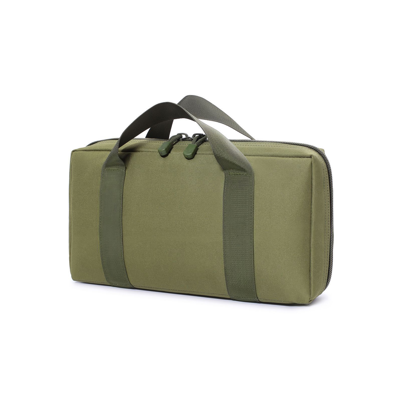 Hunting Bag Holster for Carryi - Edc Pistol Carry Bag 리뷰 및 가격
