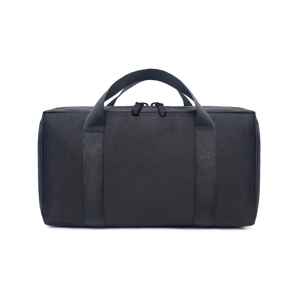 Hunting Bag Holster for Carryi - Edc Pistol Carry Bag 리뷰 및 가격