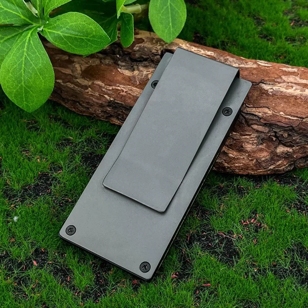 Mini EDC Ring Fixed Blade Knif - Edc Pocket Carry Fixed Blade 리뷰 및 가격