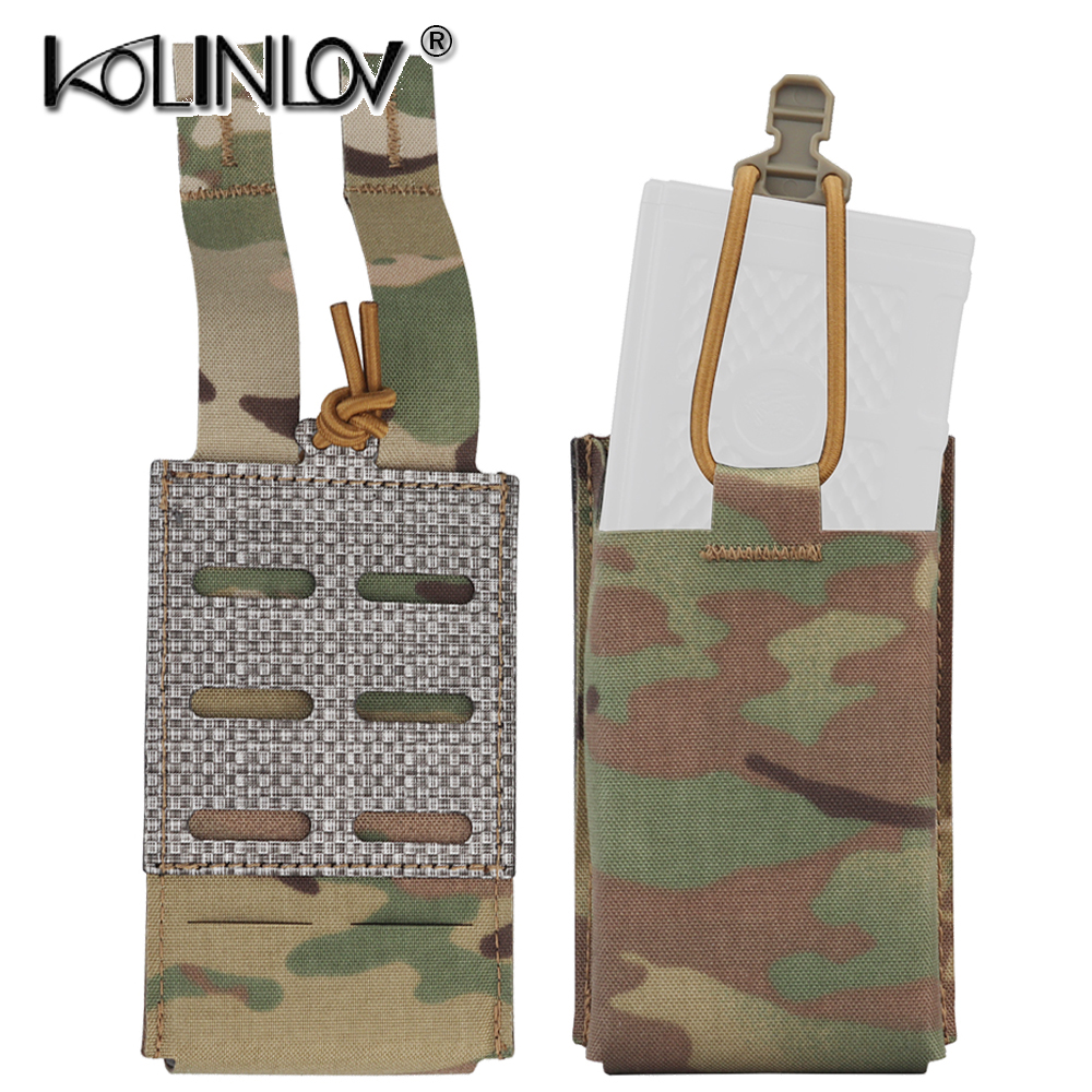 AR Mag Pouches M4 AR15 556 Sin - Edc Carry Kit 리뷰 및 가격