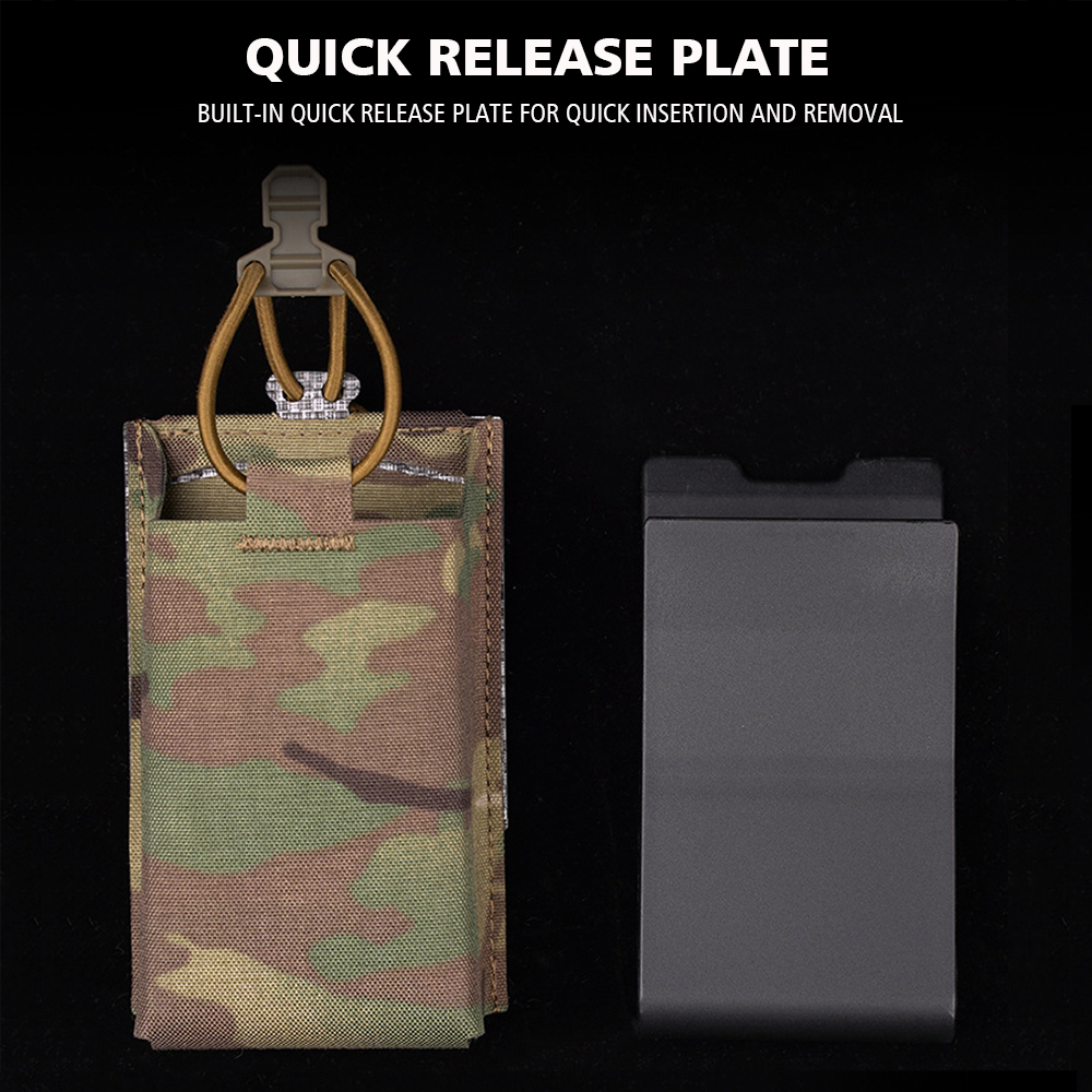 AR Mag Pouches M4 AR15 556 Sin - Edc Carry Kit 리뷰 및 가격