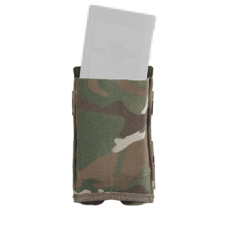 5.56 Elastic Single Mgazine Po - Edc Carry Kit 리뷰 및 가격