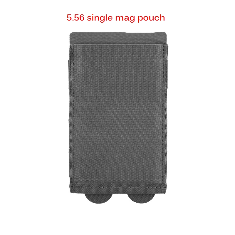 5.56 Elastic Single Mgazine Po - Edc Carry Kit 리뷰 및 가격