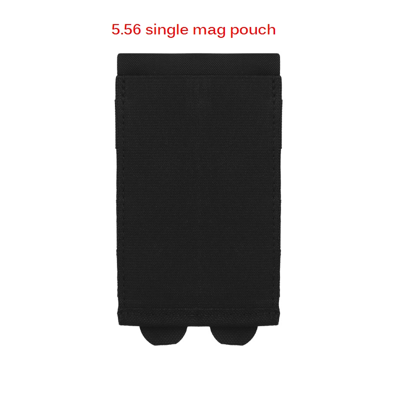 5.56 Elastic Single Mgazine Po - Edc Carry Kit 리뷰 및 가격