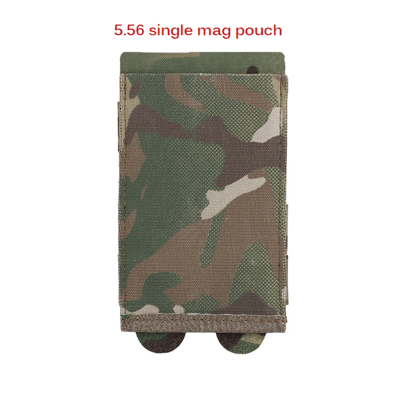 5.56 Elastic Single Mgazine Po - Edc Carry Kit 리뷰 및 가격