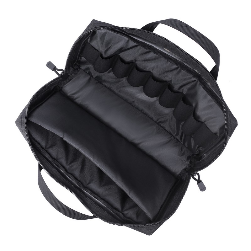 Outdoor Gun Carry Bag EDC Tool - Edc Pistol Carry Bag 리뷰 및 가격