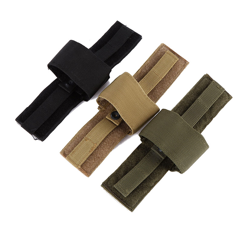 Outdoor Concealed Carry Waist  - Edc Concealed Carry Holster 리뷰 및 가격