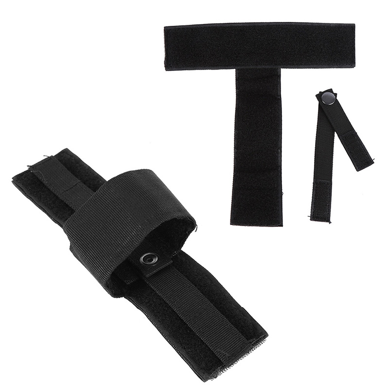 Outdoor Concealed Carry Waist  - Edc Concealed Carry Holster 리뷰 및 가격
