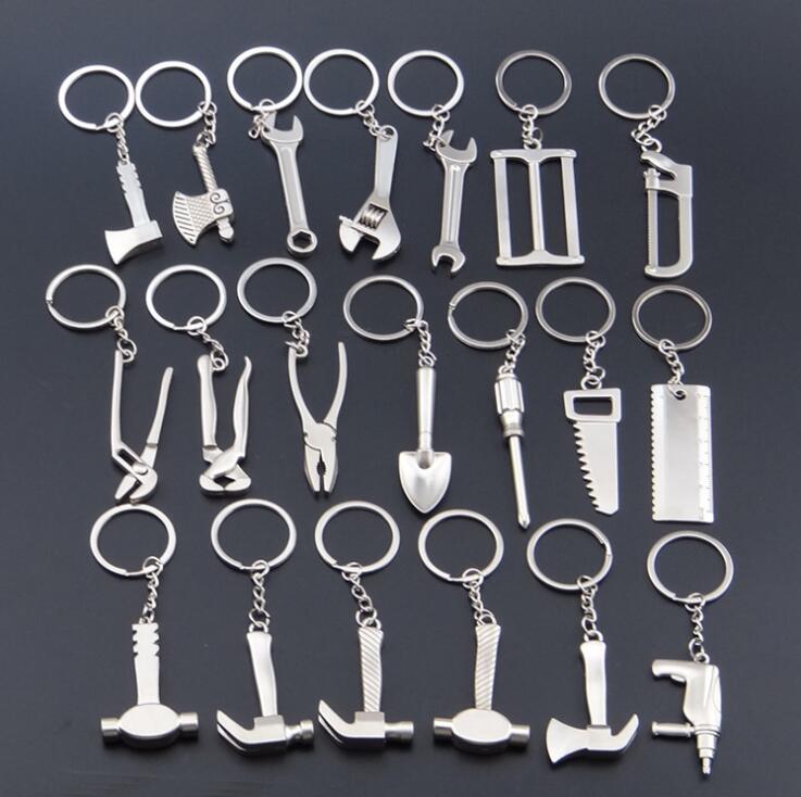 Keychains For Men Car Bag KeyR - Compass Keychain Mini 리뷰 및 가격
