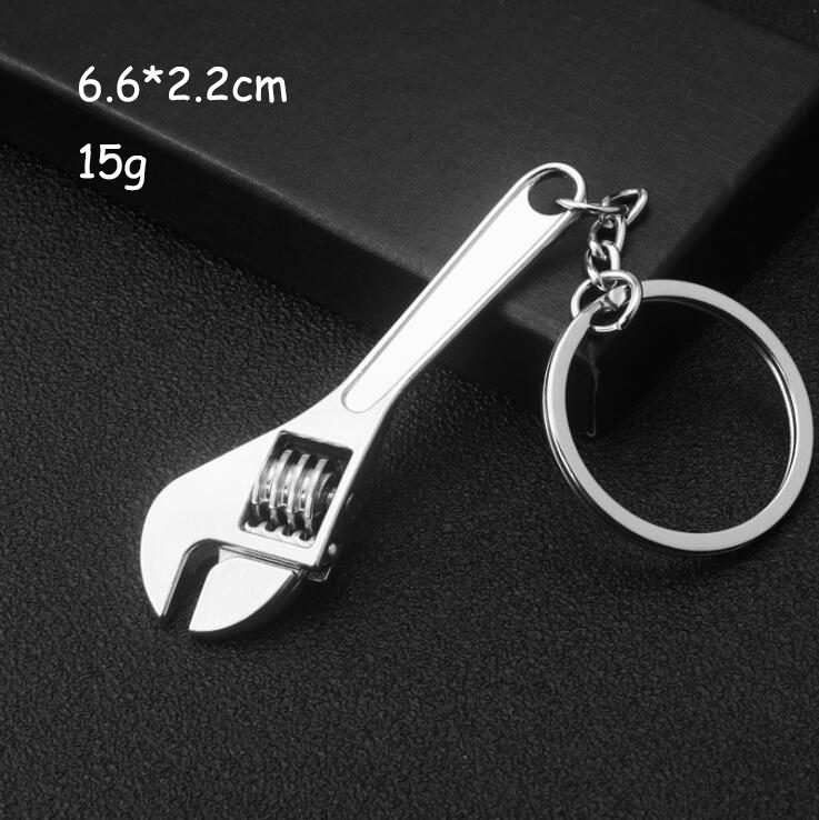 Keychains For Men Car Bag KeyR - Compass Keychain Mini 리뷰 및 가격