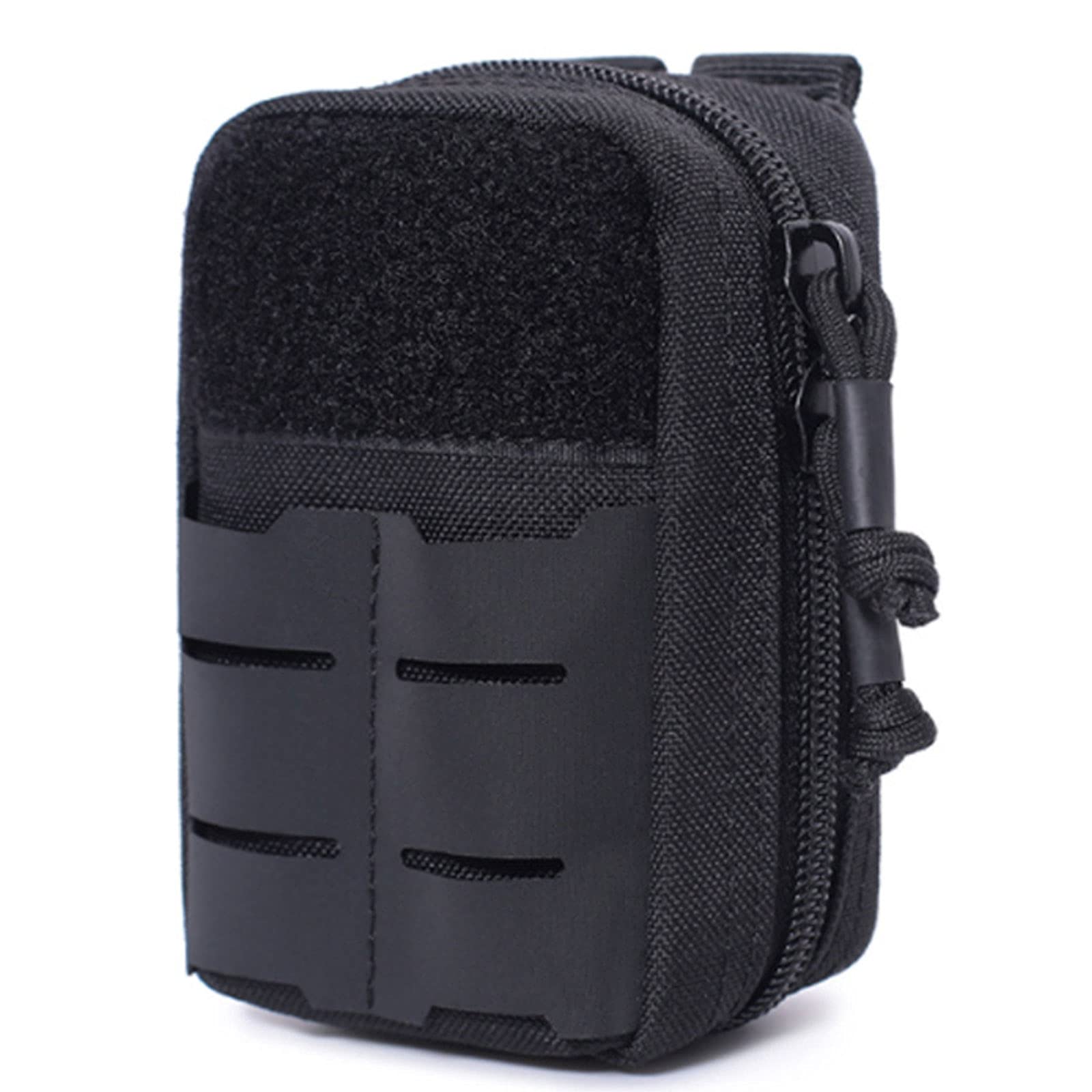 Tactical Mini Belt Pouches, Mu - Edc Carry Pocket 리뷰 및 가격