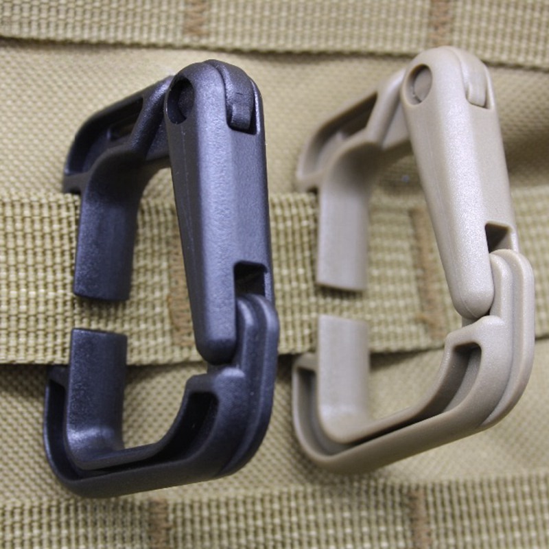 5Pc Outdoor Camping Tool D Typ - Edc Carry Kit 리뷰 및 가격