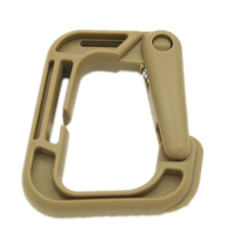 5Pc Outdoor Camping Tool D Typ - Edc Carry Kit 리뷰 및 가격