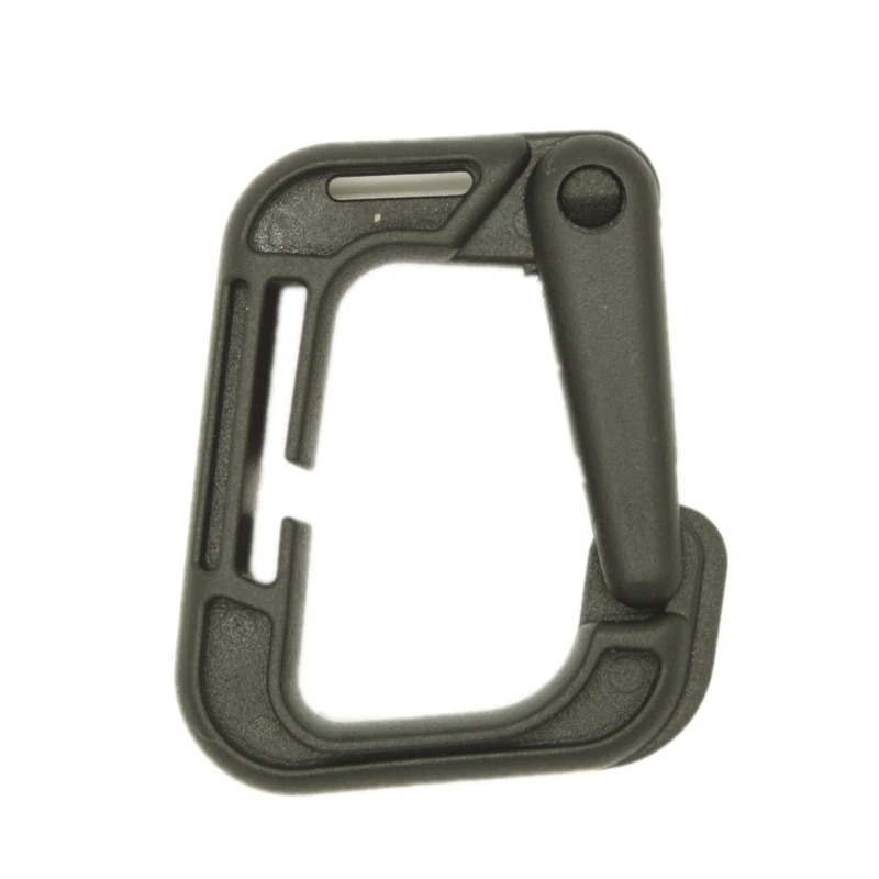 5Pc Outdoor Camping Tool D Typ - Edc Carry Kit 리뷰 및 가격