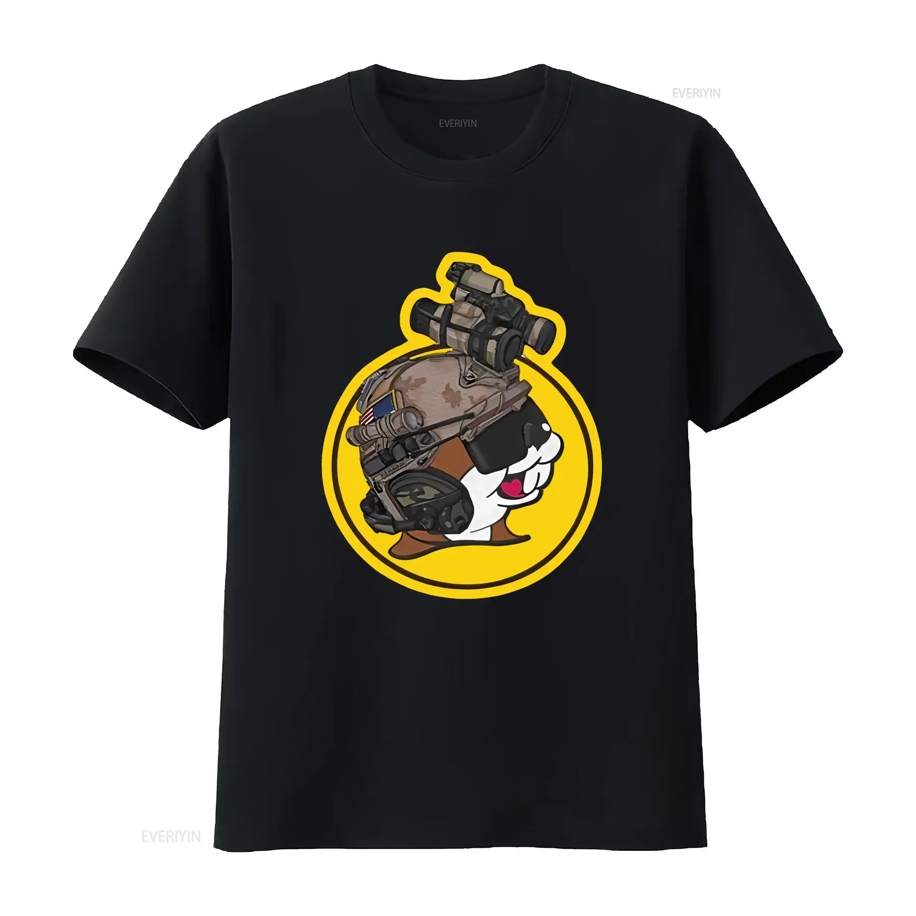 V2 Tactical Beaver t shirt Edc - Edc (Every Day Carry 리뷰 및 가격
