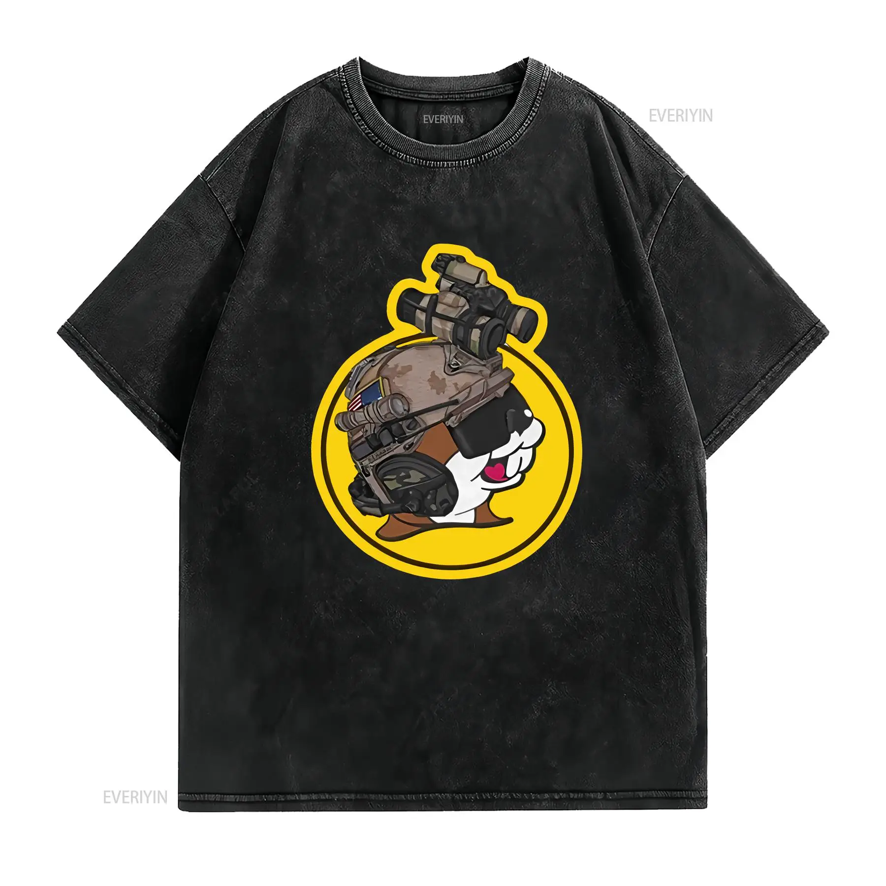 V2 Tactical Beaver t shirt Edc - Edc (Every Day Carry 리뷰 및 가격
