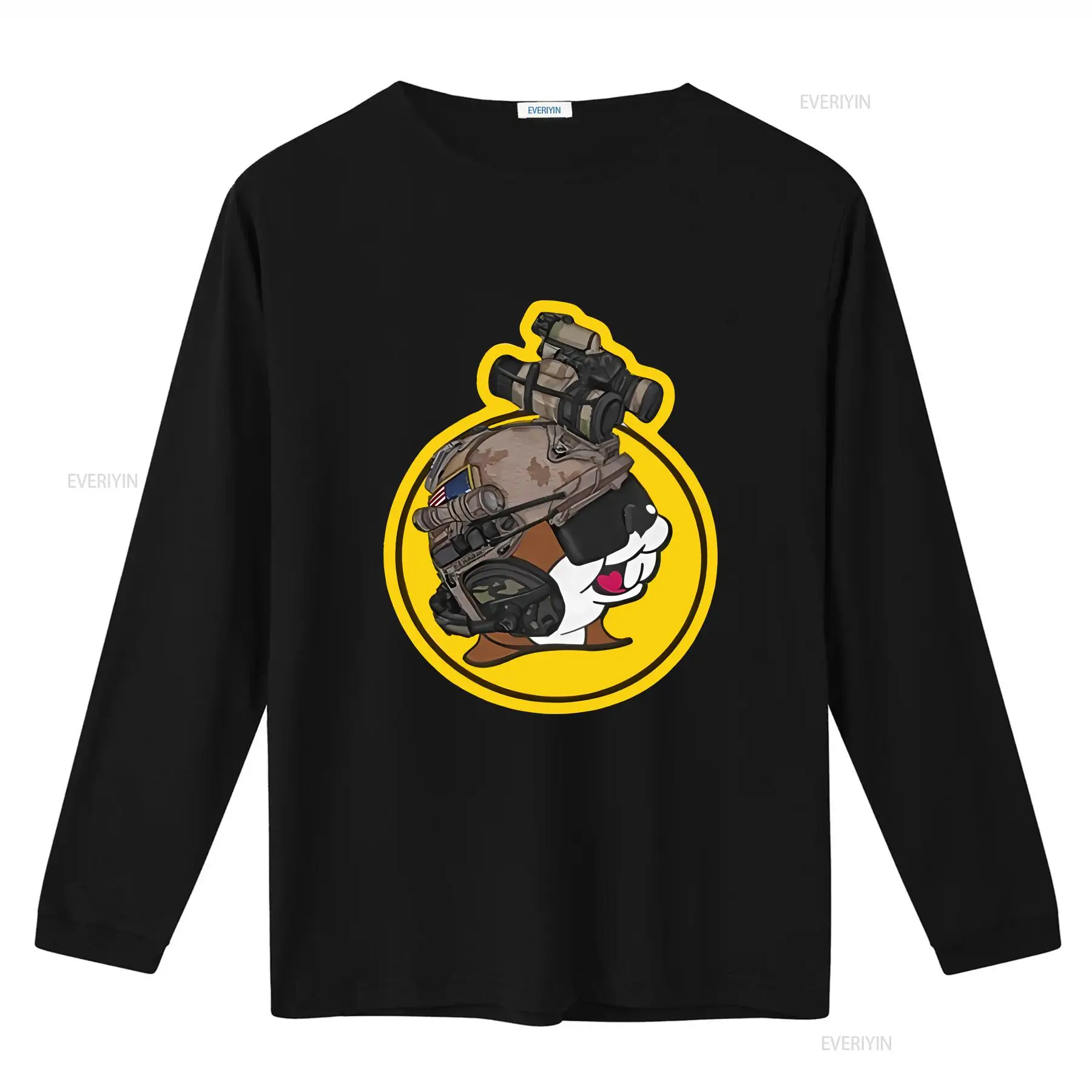 V2 Tactical Beaver t shirt Edc - Edc (Every Day Carry 리뷰 및 가격