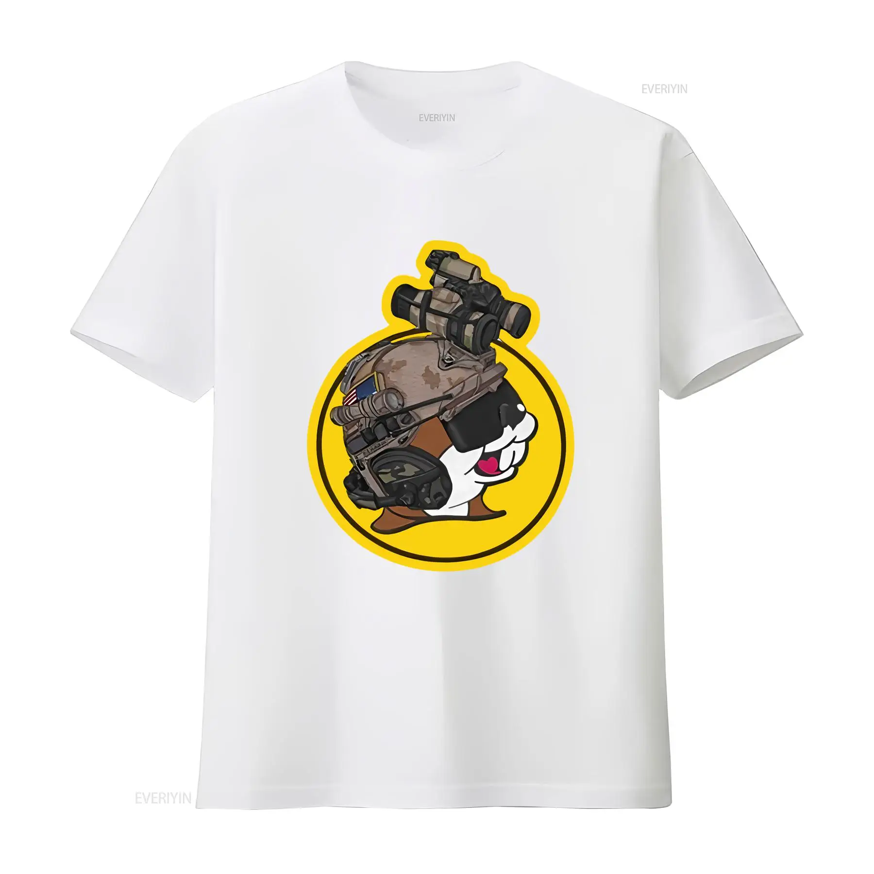 V2 Tactical Beaver t shirt Edc - Edc (Every Day Carry 리뷰 및 가격