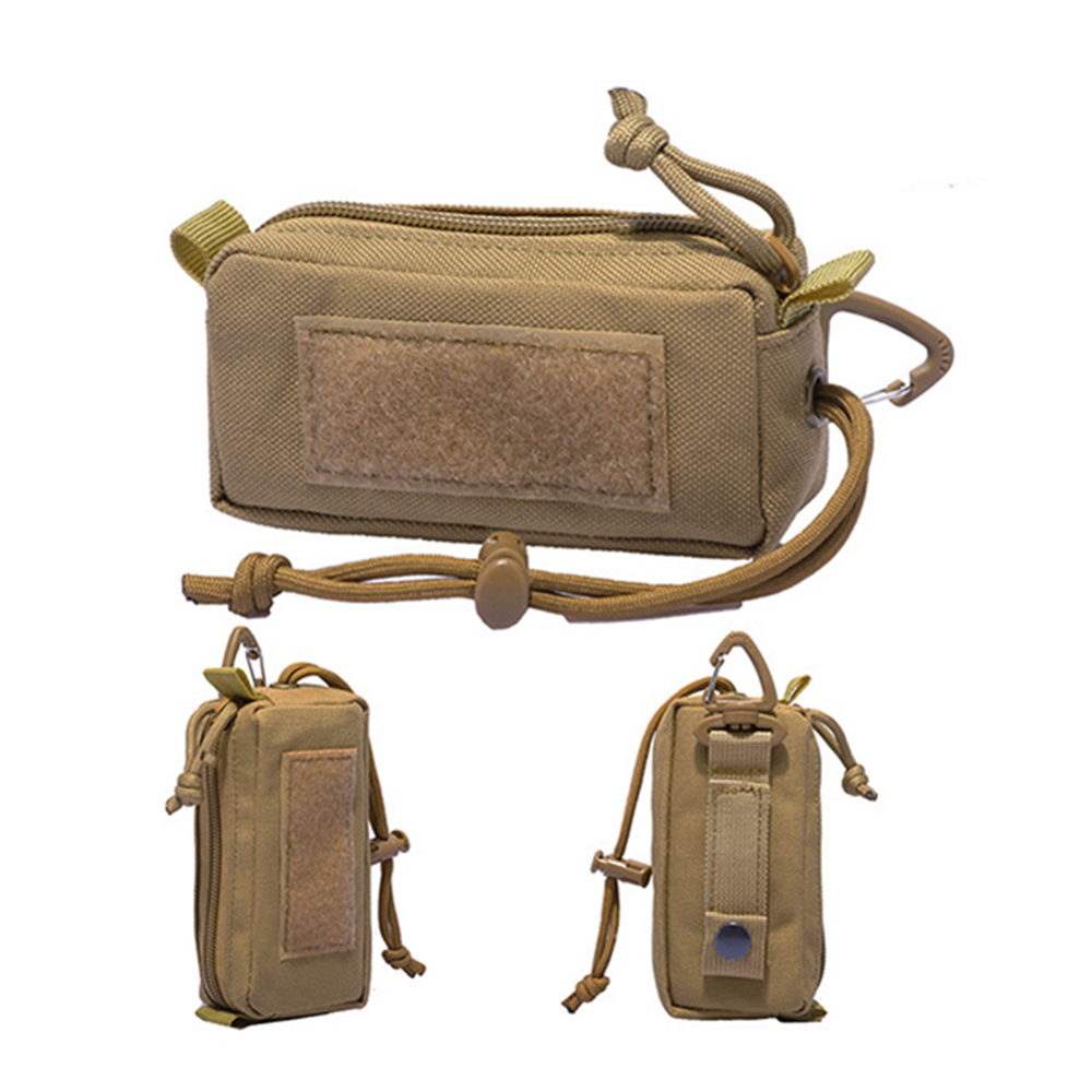 Tactical Molle Mini EDC Tool P - Edc Carry Items 리뷰 및 가격