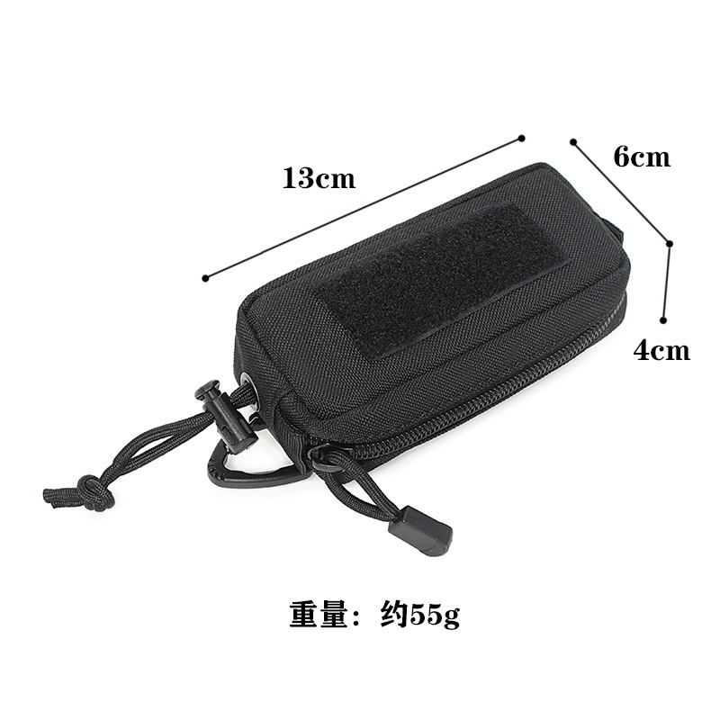 Tactical Molle Mini EDC Tool P - Edc Carry Items 리뷰 및 가격