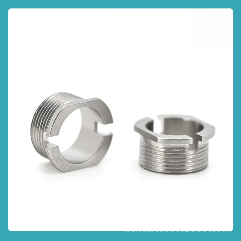 Dental Material Guide Ring Fix - Nail File Titanium 리뷰 및 가격