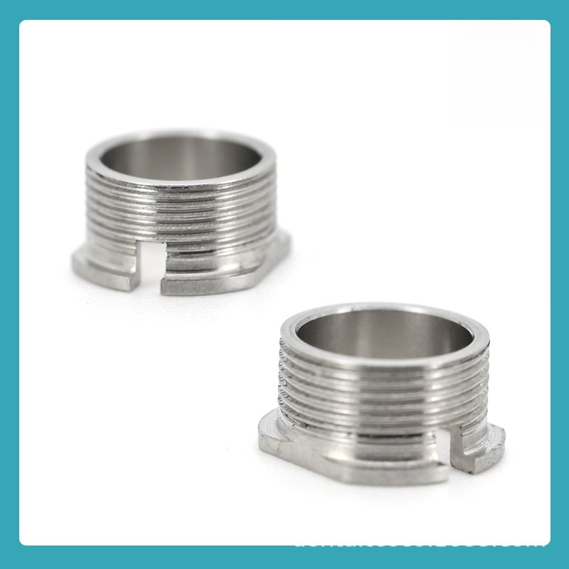 Dental Material Guide Ring Fix - Nail File Titanium 리뷰 및 가격
