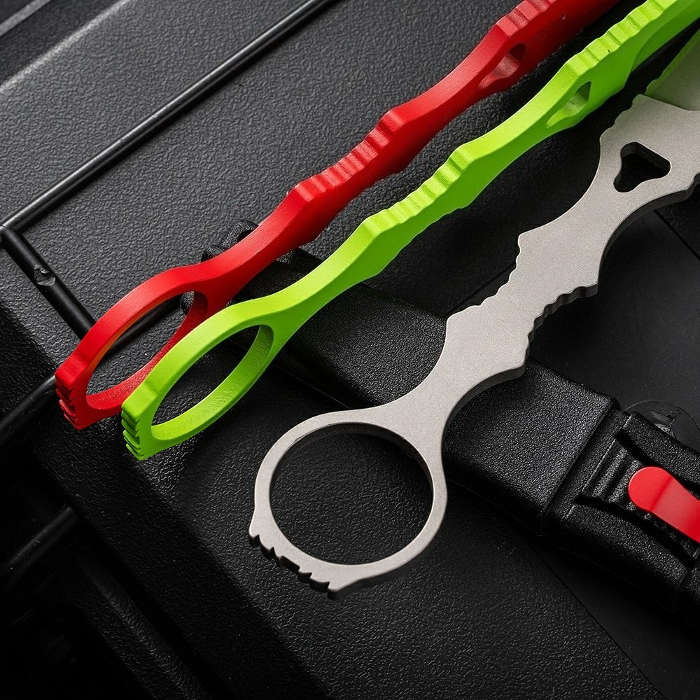 NEW BM176S Straight Knife Shar - Edc Pocket Carry Fixed Blade 리뷰 및 가격