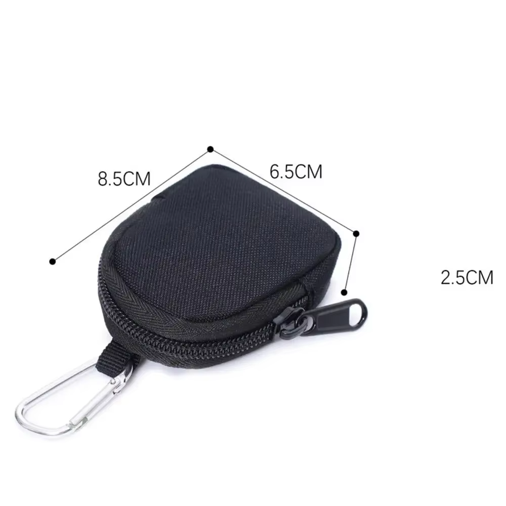 Tactical EDC Pouch Key Wallet  - Edc Able Carry 리뷰 및 가격