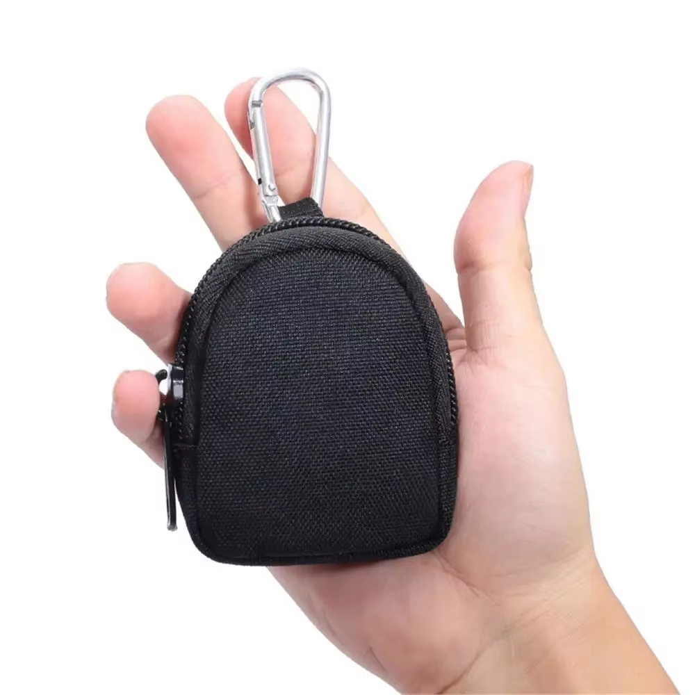 Tactical EDC Pouch Key Wallet  - Edc Able Carry 리뷰 및 가격