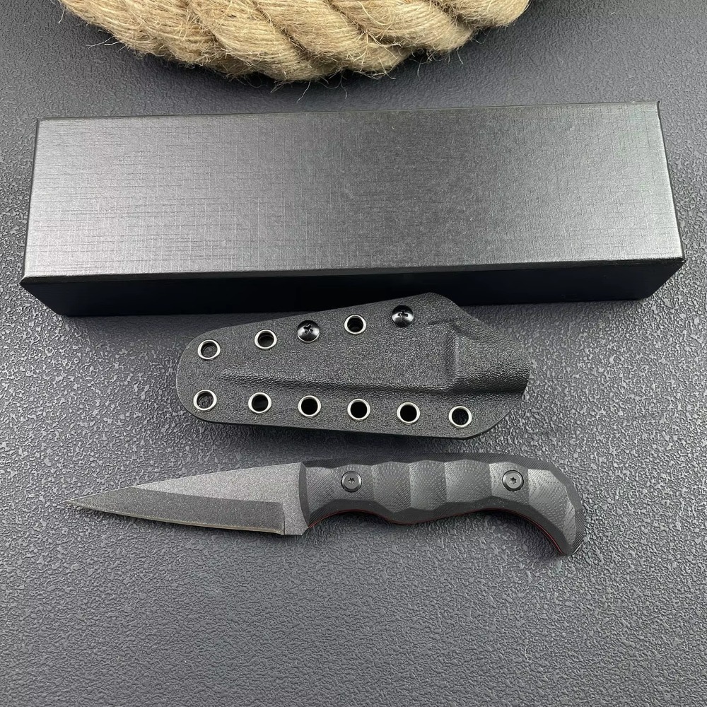 Top Quality Survival Fixed Kni - Edc Carry Fixed Blade 리뷰 및 가격