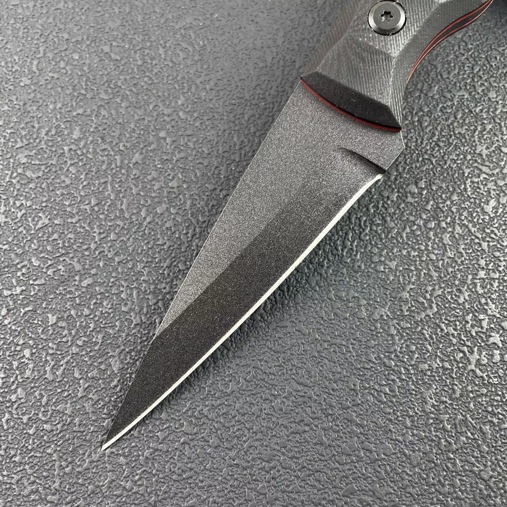 Top Quality Survival Fixed Kni - Edc Carry Fixed Blade 리뷰 및 가격