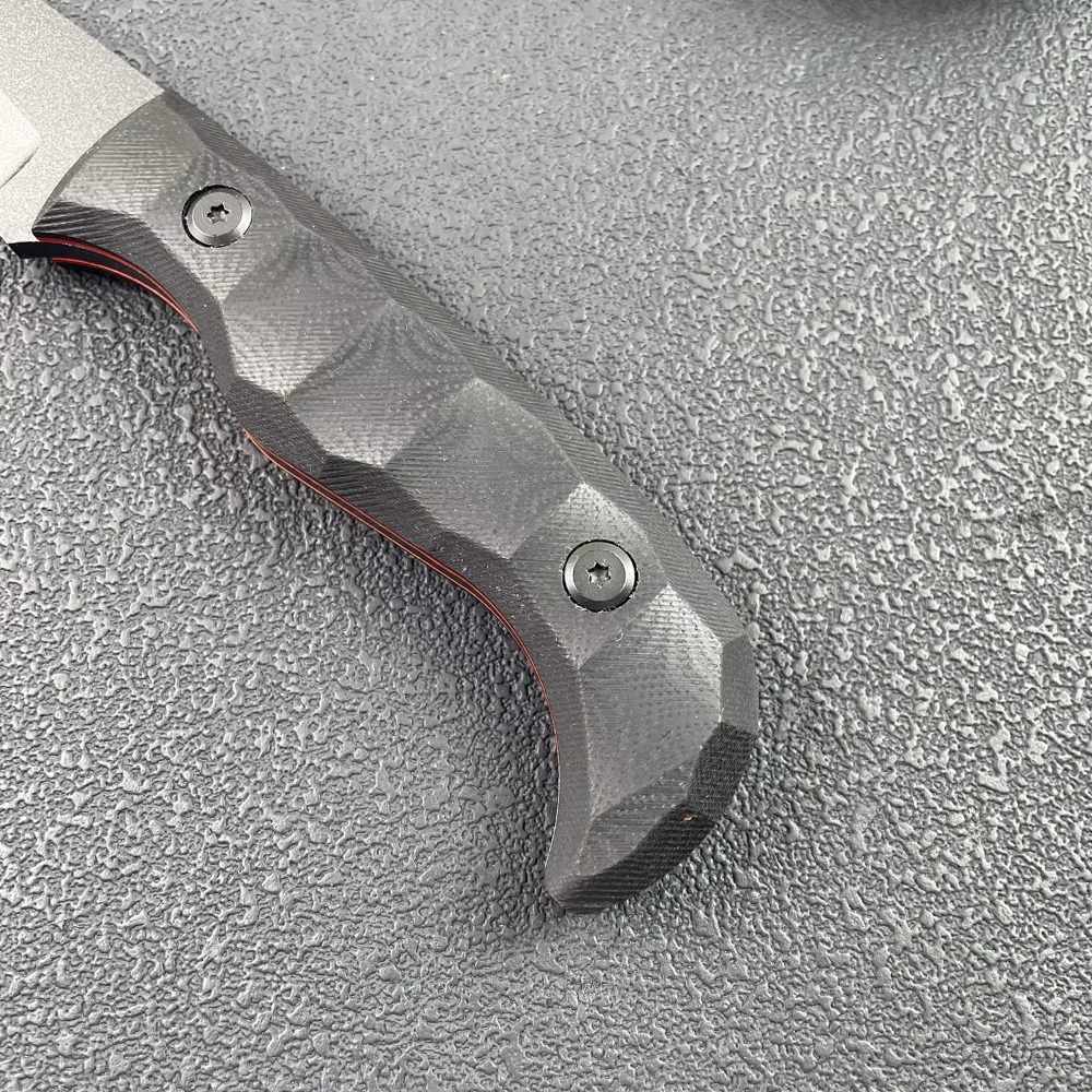 Top Quality Survival Fixed Kni - Edc Carry Fixed Blade 리뷰 및 가격