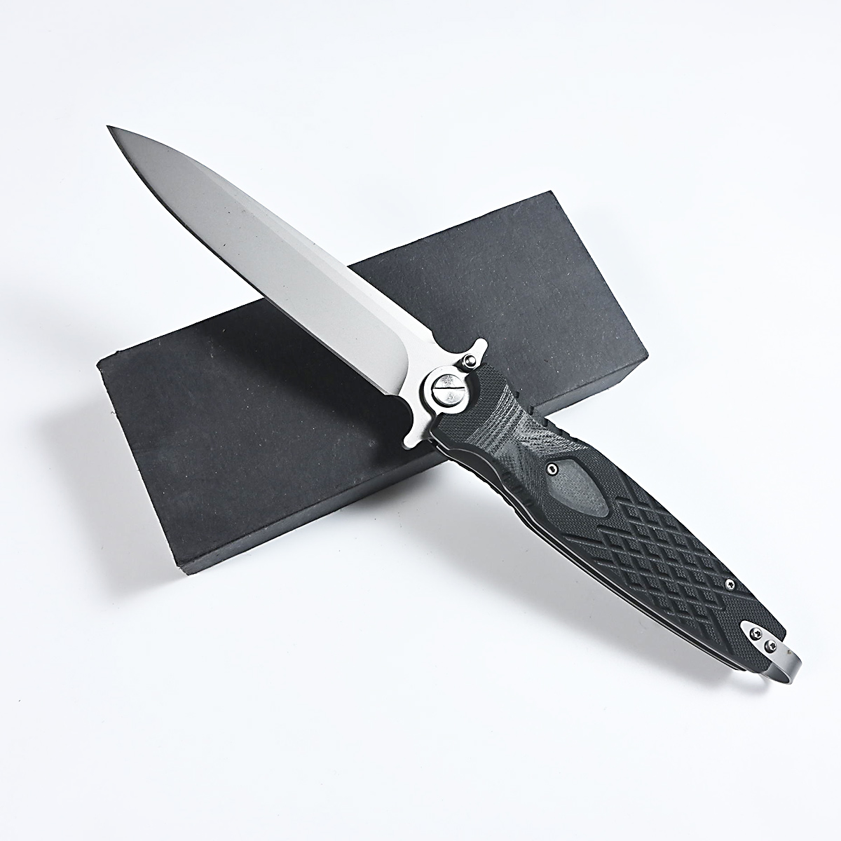 Pocket Knife, EDC Folding Pock - Edc (Every Day Carry 리뷰 및 가격